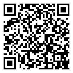 触漫金币钻石破解版2020版下载二维码