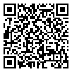 艾迪亚诺4无限钻石版下载二维码