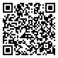 不义联盟手游2下载二维码