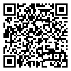 遇见尊上游戏下载二维码