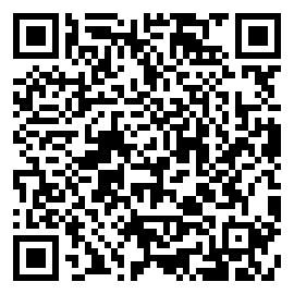 遇见尊上游戏下载二维码