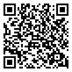 魔鬼恋人的游戏下载二维码