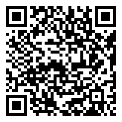 遇见尊上游戏下载二维码