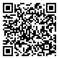 yoosee安卓版本下载二维码