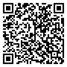 末日危机破解版本下载二维码