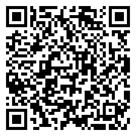 zenlyapp版下载二维码