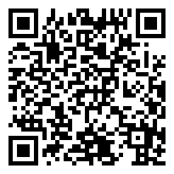 zenlyapp版下载二维码