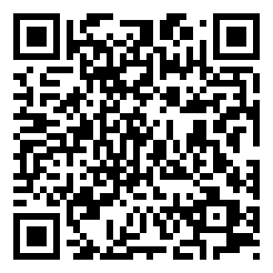 zenlyapp版下载二维码