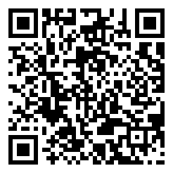 遇见尊上游戏下载二维码