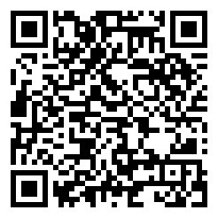 魔禁单机破解版下载二维码