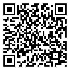 魔禁单机破解版下载二维码