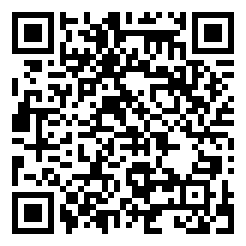 魔禁单机破解版下载二维码