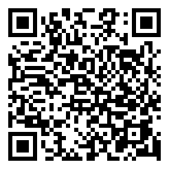 遇见尊上游戏下载二维码