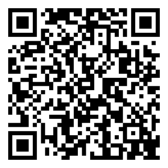 唱吧修音app下载二维码