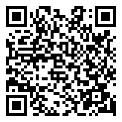 唱吧修音app下载二维码