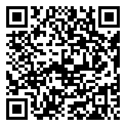 酷酷猫小说软件下载二维码