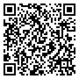 酷酷猫小说软件下载二维码