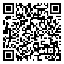 酷酷猫小说软件下载二维码