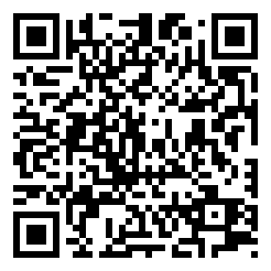 乱世我为王手游安卓版下载二维码