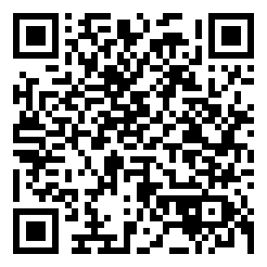 爱城市网络下载二维码