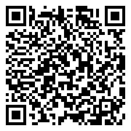 末日机甲暴风破解版下载二维码