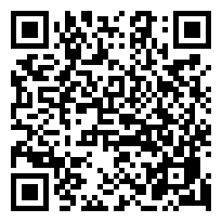 曾志伟传奇单职业游戏下载二维码