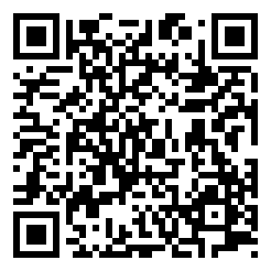 曾志伟传奇单职业游戏下载二维码