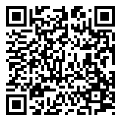 憨豆游戏下载二维码