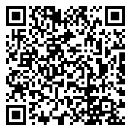 魔拍照像机美颜下载二维码