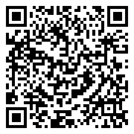 变声软件大师下载二维码