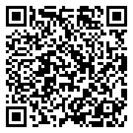 俄罗斯方块金典怀旧版下载二维码