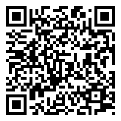 新版本陌陌争霸下载二维码