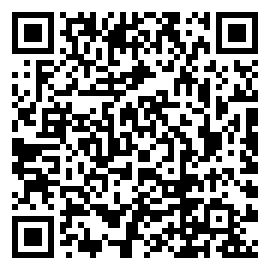 变形机器鲨无限金币钻石版下载二维码