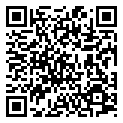 新版本陌陌争霸下载二维码