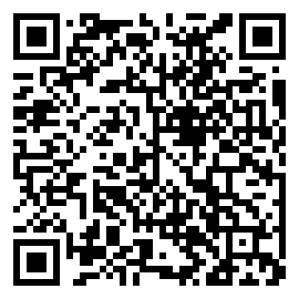 jogo动物马戏团手游版下载二维码