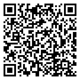 暴雪战网app下载二维码