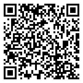 暴雪战网app下载二维码