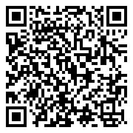 暴雪战网app下载二维码