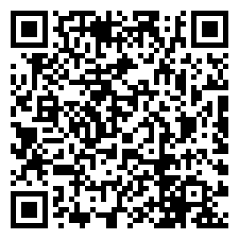 暴雪战网app下载二维码