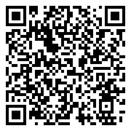 抱抱直播app老版本下载二维码