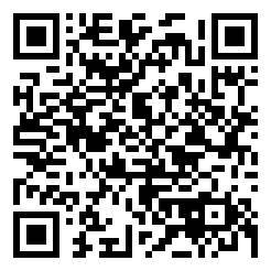 twoappios下载二维码