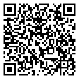 笔趣阁旧版追书下载二维码