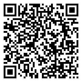 茅山异闻录下载二维码