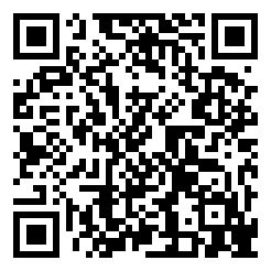 茅山异闻录下载二维码