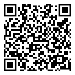 乱世我为王手游安卓版下载二维码