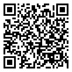 csgom手机版手机游戏下载二维码