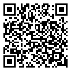 八门神器4.30破解版下载二维码