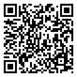 steam mobile官网版下载二维码