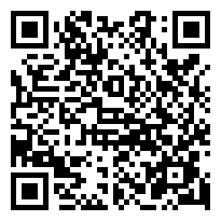 steam mobile官网版下载二维码