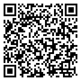 steam mobile官网版下载二维码